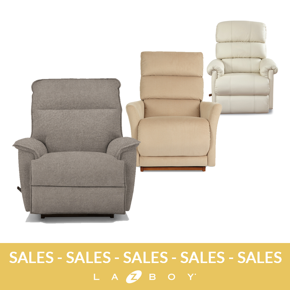 SALES
